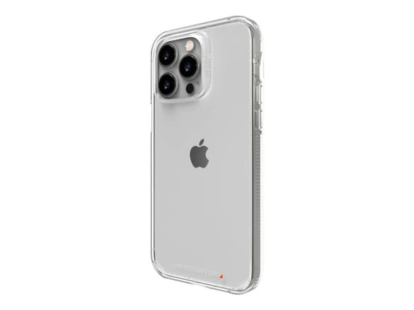 Gear4 Crystal Palace mobilskal iPhone 14 Pro Max klar