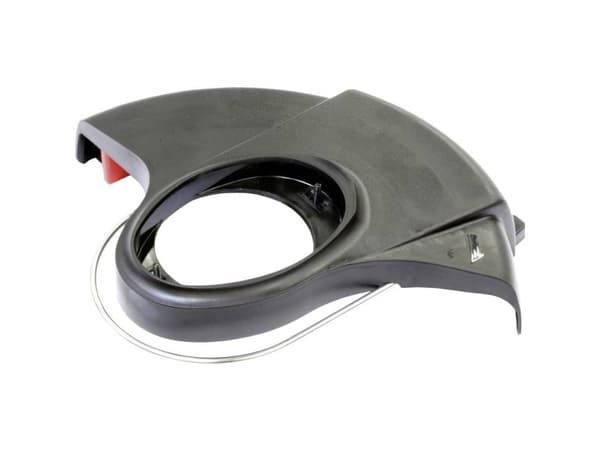 Makita vernedeksel (453353-0)