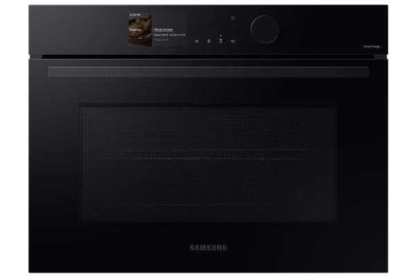 Uuni Samsung NQ5B6753CAK