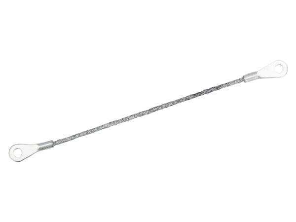 Bahco 216-300-R, 20 g