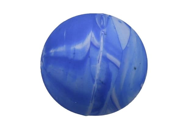 Studsboll 10 st