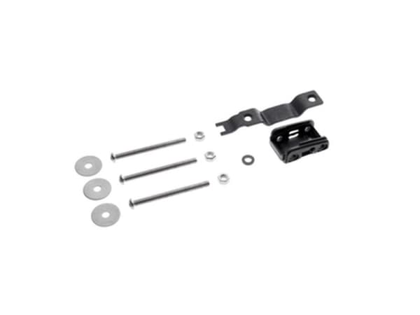 Spinlock-sivukiinnityssarja XTR-relieverille
