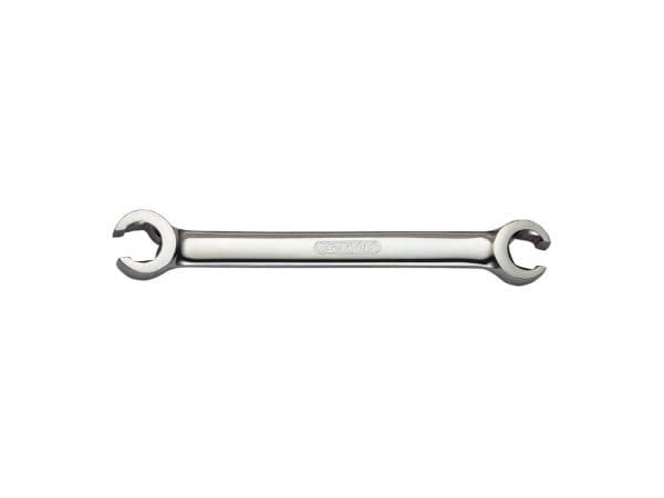 KS Tools 5180506 ringnøkkel 1/2" til 7/16"