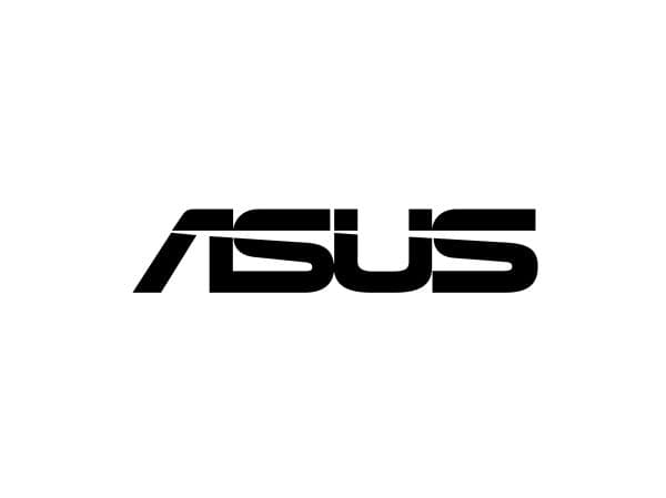 ASUS 90AR00R2-M000T0