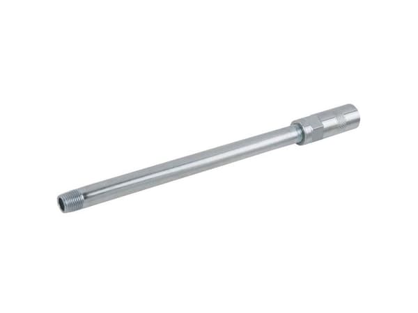 KS Tools 980.1014, 1 kpl