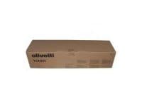 Olivetti B0947, 5000 sivua, Syaani, 1 kpl