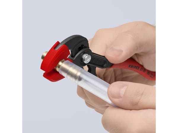 Knipex 87 09 180 V01