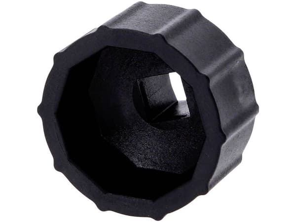 KS Tools 150.8101 Verktyg för motorinställning