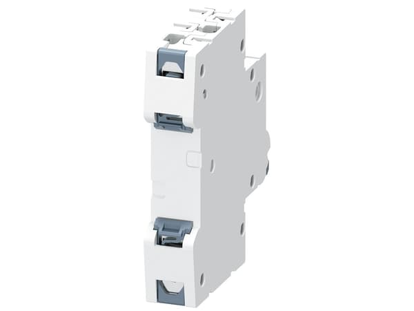 Siemens 5SL6101-7, IP20