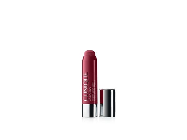 Clinique Chubby Cheek Pumped Up Peony 04