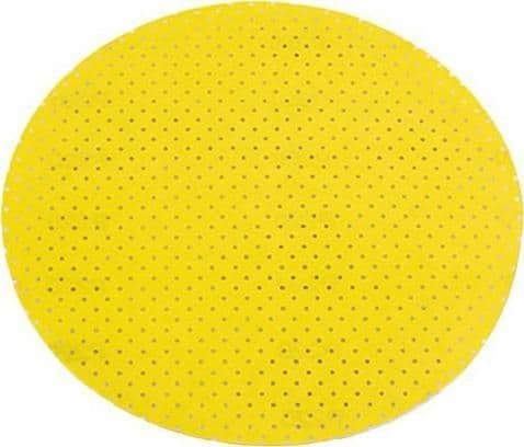 Joustava aluslevy PF 225 K150 (25)