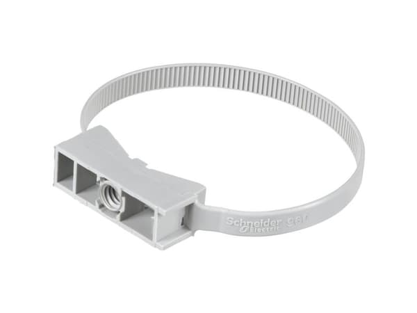 Schneider Electric ENN47960