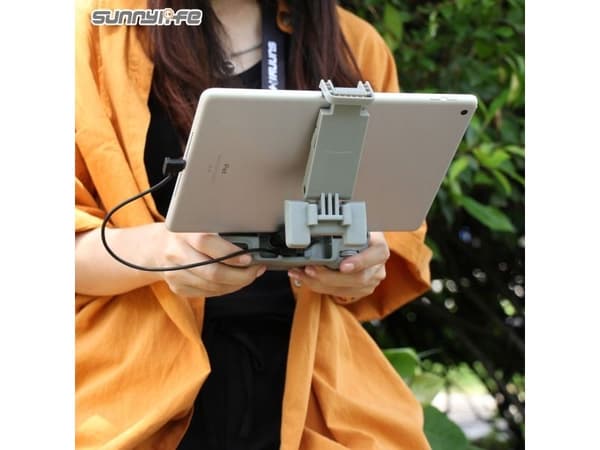 SunnyLife Tablet Holder For Dji Mavic Mini 2/Air 2/Air 2s