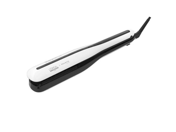 L’Oréal SteamPod 3.0 hårplattång 1 ml (hårplattång) för kvinnor