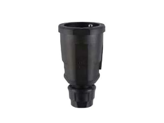 ABL SURSUM 100000088, 94,4 mm, 5,2 cm, -30 - 40 °C