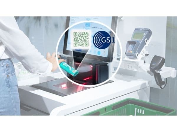 Datalogic Magellan 9900i - Streckkodsskanner - integrerad - avkodad