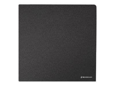 3Dconnexion CadMouse Pad Compact - Musematte