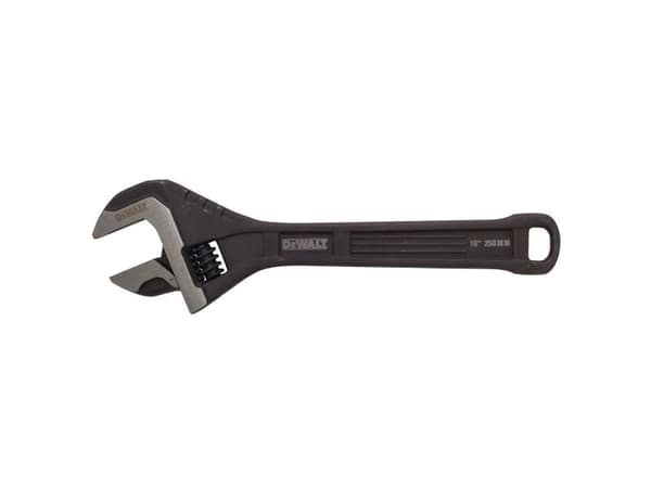 DeWALT DWHT80268-0, 1 kpl