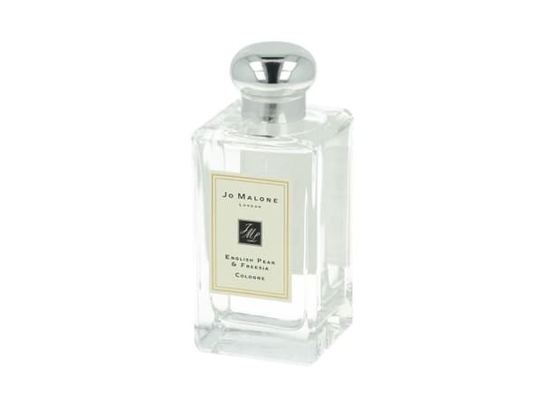 Jo Malone English Pear & Freesia edc 100ml