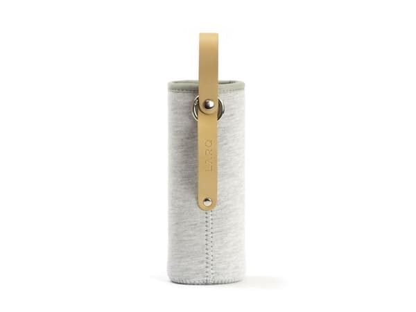 LARQ Limited Edition-sleeve