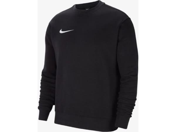 Nike sort M