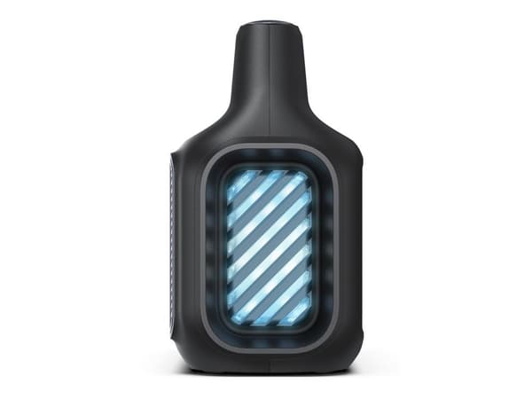 Anker SOUNDCORE BOOM 2 B2C BLACK