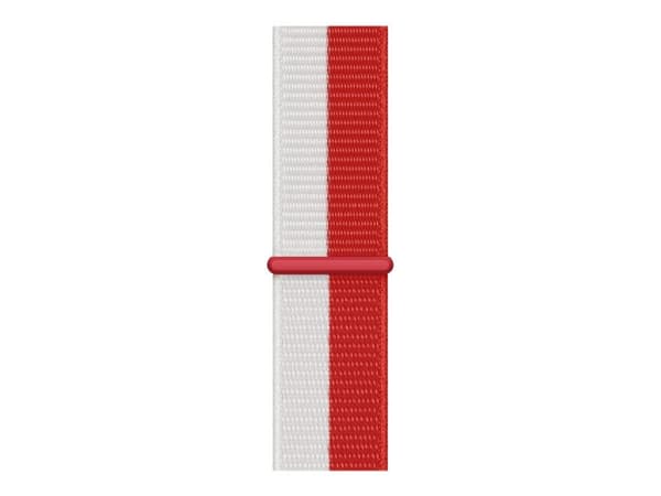 Apple Watch Sport Loop 44 mm – Canada