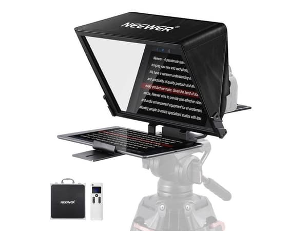 Neewer Teleprompter Neewer