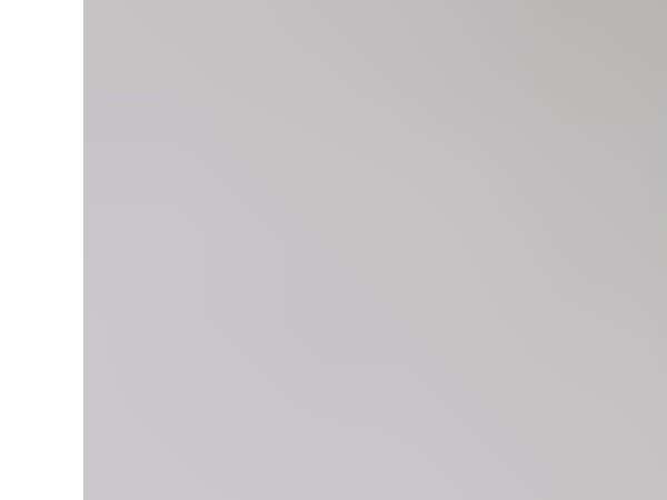 VALUE S/FTP Patch Cord Cat.6, halogen-free, grey, 3 m, Grå