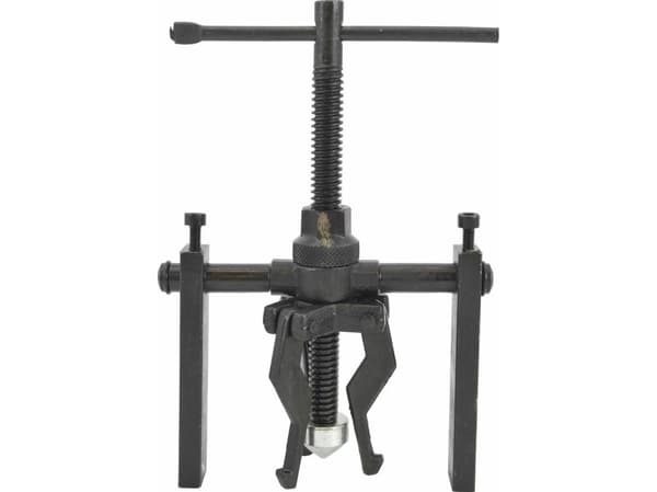 AWTOOLS innerlageravdragare 12–38 mm