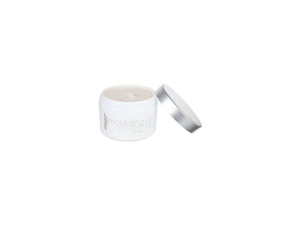 Postquam Anti-Cellulite Cream 200ml