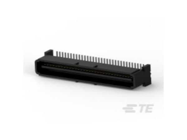 TE Connectivity 5146888-1