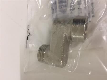Csslr Plus radiatorfjäder excentrisk förskjutning 30 mm