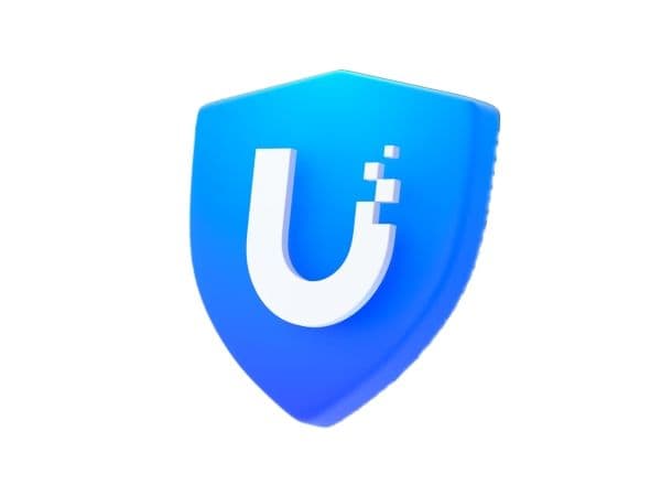 UI Care - UVC-G6-Pro-360-W