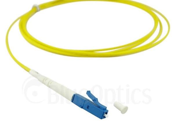 BlueOptics SFP2122BU0.5MS, 0,5 m, G.657.A1, LC, SC