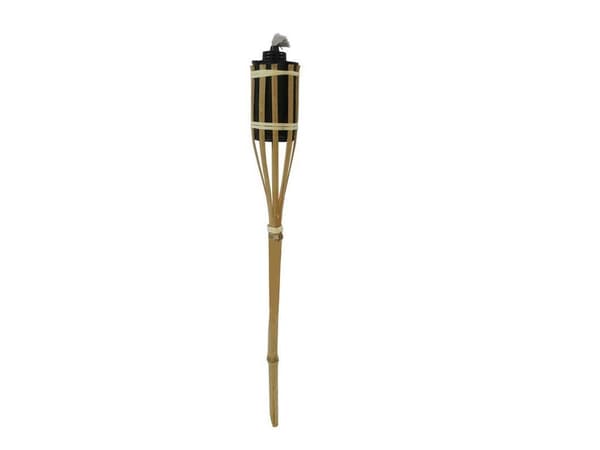 Ficklampa Triton TORCH 60 CM