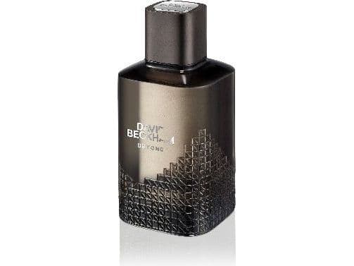 David Beckham Beyond Eau De Toilette 90 ml (man)
