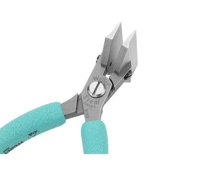 Weller 808G, Blå, 130 mm, 120 g