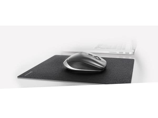 3Dconnexion CadMouse Pad Compact - Musematte