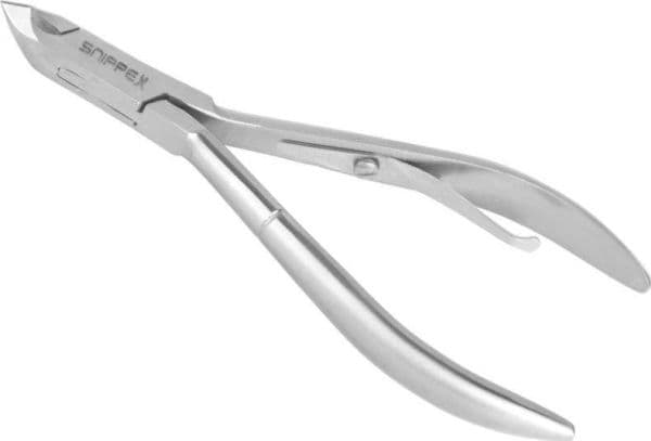 Snippex SNIPPEX SKIN CUTTERS 9CM / 5MM