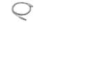 Datalogic CAB-438 - USB-kabel