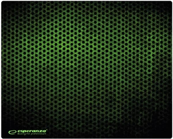 Esperanza GAMING GRUNGE - Musmatta