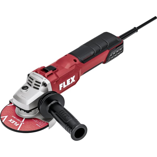 Flex vinkelsliber LB 20-11 125-EC