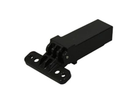 Samsung JC97-03191A, Hengsel, Sort