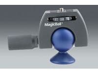 Novoflex MagicBall Mini - Tripodhode