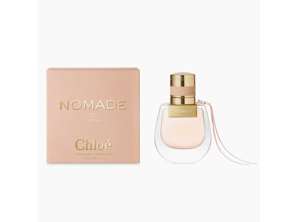 Chloé Nomade Eau De Parfum 30 ml (woman)