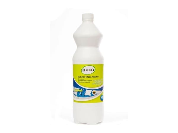Okko blekmedel OKKO 1L
