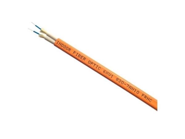 Siemens 6XV18207BH50