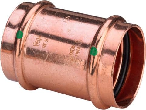 12MM PROFIPRESS SKYDEMUFFE