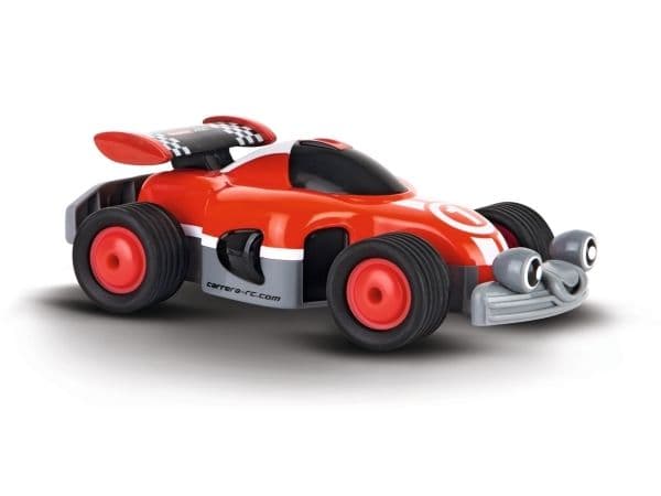 Carrera 370181073P, Bil, 1:18, 3 år